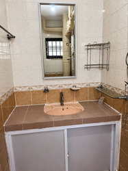 Blk 596D City View @ Cheng San (Ang Mo Kio), HDB 4 Rooms #604273141
